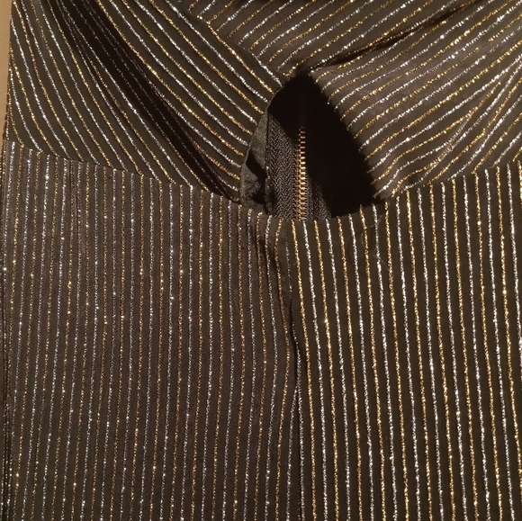 Revamped Jumpsuit (S) - Picture 3 of 5